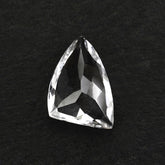 CRYSTAL CUT FANCY 12X8MM 1.80 Cts.