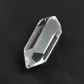 CRYSTAL PENCIL SHAPE (SI) 19.50X7.50MM 8.9 Cts.