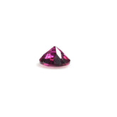 RUBELLITE CUT ROUND (MEDIUM) 3.50MM 0.18 Cts.