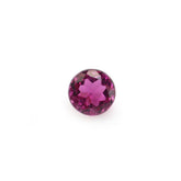 RUBELLITE CUT ROUND (MEDIUM) 3 MM 0.12 Cts.