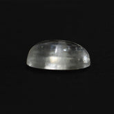 RAINBOW MOONSTONE (AFRICAN) OVAL CAB 9X7MM 1.86 Cts.