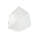 RAINBOW MOONSTONE FANCY TRILLION (CLOUDY) 12X12MM 4.80 Cts.