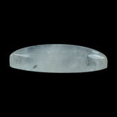 RAINBOW MOONSTONE MARQUISE CAB (CLOUDY) 22.00X10.00 MM 9.27 Cts.
