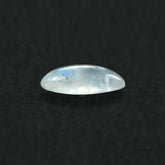 RAINBOW MOONSTONE CAB MARQUISE (SEMI CLOUDY) 10.00X5.00 MM 1.12 Cts.