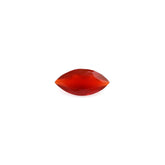 RED ONYX CUT MARQUISE (IIND) 4X2MM 0.06 Cts.