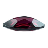 RHODOLITE CUT MARQUISE 13X7MM 2.92 Cts.