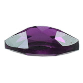 RHODOLITE CUT MAQUISE 7X4MM 0.65 Cts.