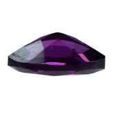 RHODOLITE CUT MARQUISE 7X4MM 0.72 Cts.