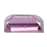 RHODOLITE CUT BAGUETTE 3X2MM 0.11 Cts.