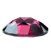 RHODOLITE (PINK) CUT OVAL 9X7MM 0.98 Cts.