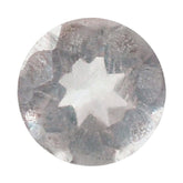 ROSE QUARTZ CUT ROUND 1.50MM 0.02 Cts.