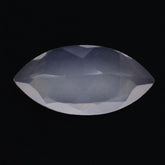 ROSE QUARTZ CUT MARQUISE 18X9MM 4.54 Cts.