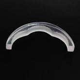 ROSE QUARTZ FANCY 18X2.50MM 1.26 Cts.