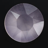 ROSE QUARTZ BINGO ROUND (DES#97) 14MM 6.44 Cts.