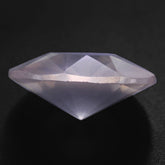 ROSE QUARTZ BINGO ROUND (DES#97) 14MM 5.75 Cts.