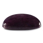 RUBY OVAL CAB 24.40X13.80MM 31.67 Cts.