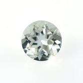 SAVANNAH SUNSTONE CUT ROUND 6X6 MM 0.70 CTS