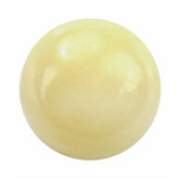 SERPENTINE ROUND CAB 3MM 0.15 Cts.