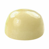 SERPENTINE ROUND CAB 3MM 0.15 Cts.