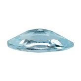 SKY BLUE TOPAZ CUT MARQUISE 6X3MM 0.31 Cts.