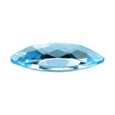 SKY BLUE TOPAZ CUT MARQUISE 15.50X8MM 4.02 Cts.