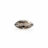 SMOKY QUARTZ CUT MARQUISE 5.50X2.50MM 0.10 Cts.