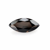 SMOKY QUARTZ CUT MARQUISE 15X7MM 2.85 Cts.