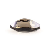 SMOKY QUARTZ CUT MARQUISE 6X3MM 0.22 Cts.