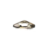 SMOKY QUARTZ CUT MARQUISE (LITE/CLEAN) 7.70X3.70MM 0.45 Cts.