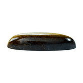 TIGER'S EYE QUARTZ MARQUISE CAB 18X6MM 3.90 Cts.