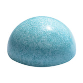 TURQUOISE ROUND CAB 14MM 10.02 Cts.