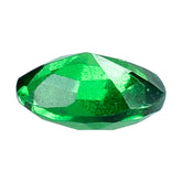 TSAVORITE STEP CUT ROUND (AAA/SI) 3.10MM 0.13 Cts.