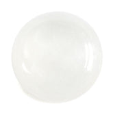 WHITE MOONSTONE ROUND CAB 13MM 7.63 Cts.