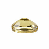 BEER QUARTZ CUT CUSHION 7X5MM 0.86 Cts.
