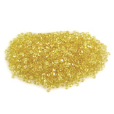 YELLOW SAPPHIRE CUT ROUND (LITE) 1.40MM 0.014 Cts.