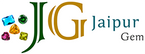 Jaipur Gem