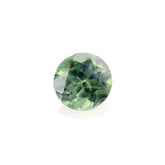 ALEXANDRITE CUT ROUND (B-GRADE) VERY LITE (NO COLOR CHANGE) 2.60-2.80MM 0.10 Cts.