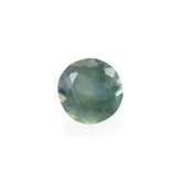 ALEXANDRITE CUT ROUND OPAQUE 1.90-2.10MM 0.04 Cts.