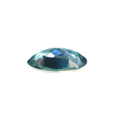 ALEXANDRITE CUT OVAL (FINE) 6X4MM 0.48 Cts.
