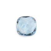 AQUAMARINE CUT CUSHION (A++/SI) 5MM 0.47 Cts.