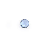 AQUAMARINE CUT ROUND (A++) 1.60MM 0.02 Cts.