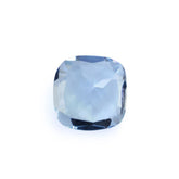 AQUAMARINE CUT CUSHION (A++/CLEAN) 5MM 0.48 Cts.