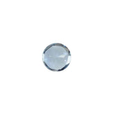 AQUAMARINE CUT ROUND (A) 2.10MM 0.03 Cts.