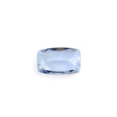 AQUAMARINE CUT CUSHION (B) 5X3MM 0.20 Cts.