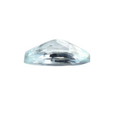AQUAMARINE CUT MARQUISE (B) 8X4MM 0.57 Cts.