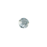 AQUAMARINE CUT ROUND (B/SI) 2MM 0.05 Cts.