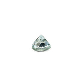 AQUAMARINE CUT ROUND (B/CLEAN) 2.75MM 0.12 Cts.