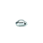 AQUAMARINE STEP CUT OCTAGON (B/CLEAN) 3.00MM 0.13 Cts.