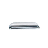 AQUAMARINE CUT BAGUETTE (C/CLEAN) 14X4MM 1.05 Cts.