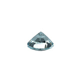 AQUAMARINE CUT ROUND (A+/CLEAN) 7.00MM 1.18 Cts.